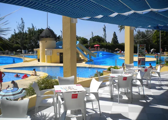 Apartamento Jupiter Sea View Benalmádena
